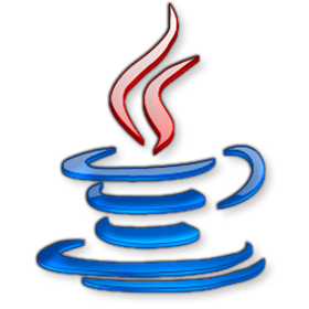 Java Básico