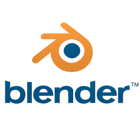 Modelagem e Animação com Blender 3D